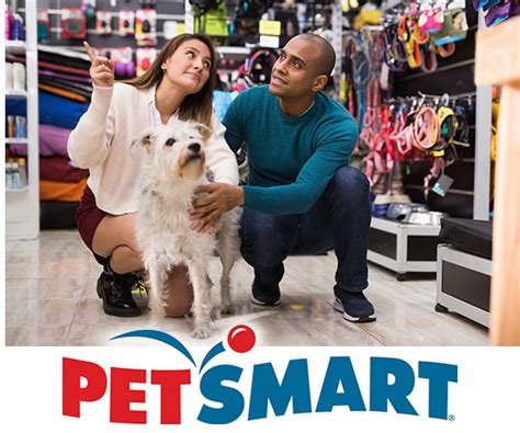 pets smart card|petsmart membership card.